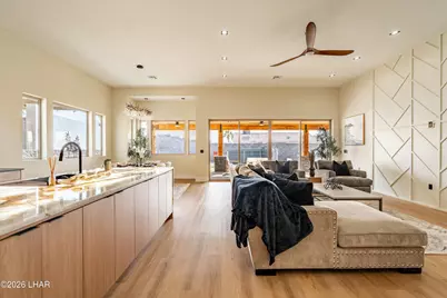 3170 Chemehuevi Blvd, Lake Havasu City, AZ 86406 - Photo 9