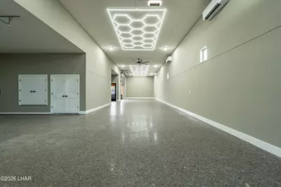 3170 Chemehuevi Blvd, Lake Havasu City, AZ 86406 - Photo 39