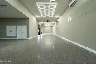 3170 Chemehuevi Blvd, Lake Havasu City, AZ 86406 - Photo 39