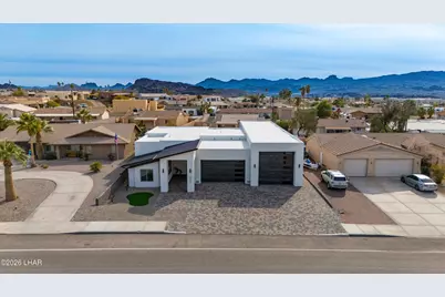 3170 Chemehuevi Blvd, Lake Havasu City, AZ 86406 - Photo 61