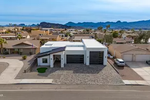 3170 Chemehuevi Blvd, Lake Havasu City, AZ 86406 - Photo 61