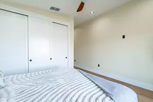 3170 Chemehuevi Blvd, Lake Havasu City, AZ 86406 - Photo 29