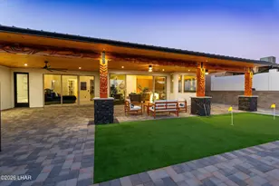 3170 Chemehuevi Blvd, Lake Havasu City, AZ 86406 - Photo 65