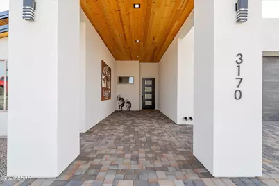 3170 Chemehuevi Blvd, Lake Havasu City, AZ 86406 - Photo 33