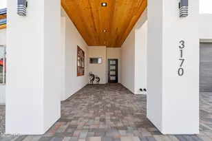 3170 Chemehuevi Blvd, Lake Havasu City, AZ 86406 - Photo 33