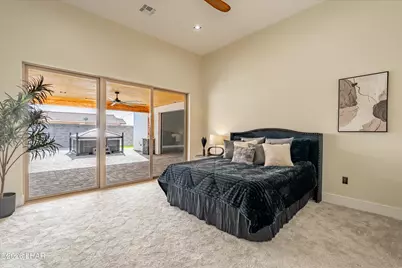 3170 Chemehuevi Blvd, Lake Havasu City, AZ 86406 - Photo 19