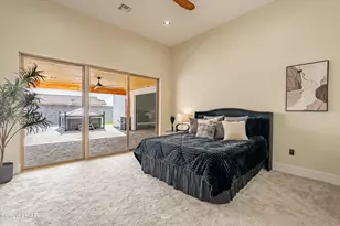 3170 Chemehuevi Blvd, Lake Havasu City, AZ 86406 - Photo 19