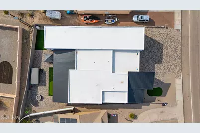 3170 Chemehuevi Blvd, Lake Havasu City, AZ 86406 - Photo 59