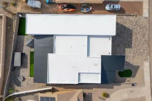 3170 Chemehuevi Blvd, Lake Havasu City, AZ 86406 - Photo 59