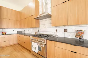 3170 Chemehuevi Blvd, Lake Havasu City, AZ 86406 - Photo 13