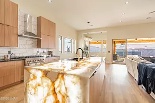 3170 Chemehuevi Blvd, Lake Havasu City, AZ 86406 - Photo 17