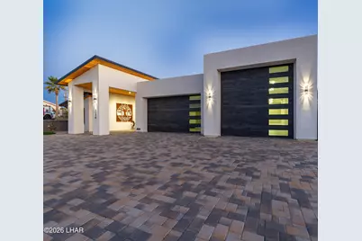 3170 Chemehuevi Blvd, Lake Havasu City, AZ 86406 - Photo 69