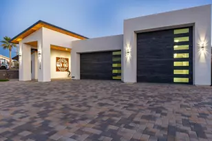 3170 Chemehuevi Blvd, Lake Havasu City, AZ 86406 - Photo 69