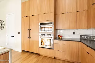 3170 Chemehuevi Blvd, Lake Havasu City, AZ 86406 - Photo 15