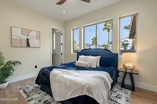 3170 Chemehuevi Blvd, Lake Havasu City, AZ 86406 - Photo 25