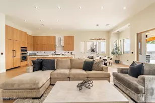 3170 Chemehuevi Blvd, Lake Havasu City, AZ 86406 - Photo 11