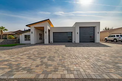 3170 Chemehuevi Blvd, Lake Havasu City, AZ 86406 - Photo 31