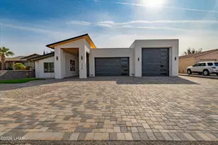 3170 Chemehuevi Blvd, Lake Havasu City, AZ 86406 - Photo 31