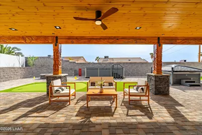 3170 Chemehuevi Blvd, Lake Havasu City, AZ 86406 - Photo 55