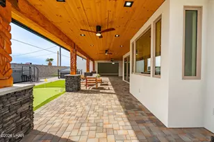 3170 Chemehuevi Blvd, Lake Havasu City, AZ 86406 - Photo 45