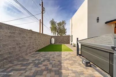 3170 Chemehuevi Blvd, Lake Havasu City, AZ 86406 - Photo 51