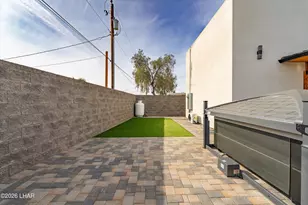 3170 Chemehuevi Blvd, Lake Havasu City, AZ 86406 - Photo 51