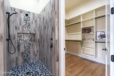 3170 Chemehuevi Blvd, Lake Havasu City, AZ 86406 - Photo 23