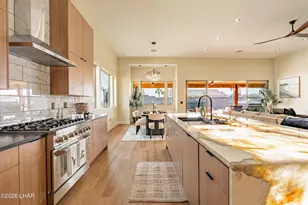 3170 Chemehuevi Blvd, Lake Havasu City, AZ 86406 - Photo 19