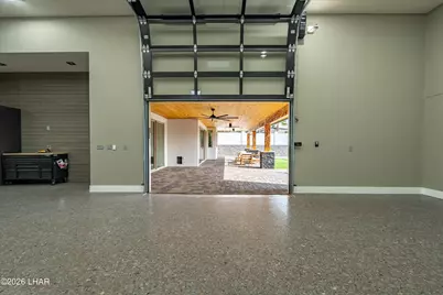 3170 Chemehuevi Blvd, Lake Havasu City, AZ 86406 - Photo 41