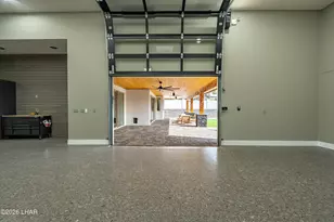 3170 Chemehuevi Blvd, Lake Havasu City, AZ 86406 - Photo 41