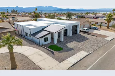 3170 Chemehuevi Blvd, Lake Havasu City, AZ 86406 - Photo 57