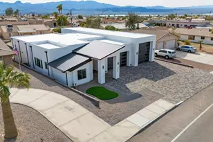 3170 Chemehuevi Blvd, Lake Havasu City, AZ 86406 - Photo 57