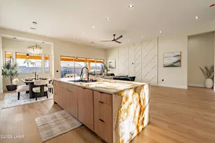 3170 Chemehuevi Blvd, Lake Havasu City, AZ 86406 - Photo 15