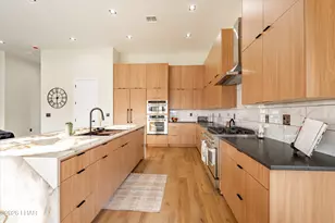 3170 Chemehuevi Blvd, Lake Havasu City, AZ 86406 - Photo 13