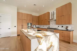 3170 Chemehuevi Blvd, Lake Havasu City, AZ 86406 - Photo 5