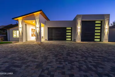 3170 Chemehuevi Blvd, Lake Havasu City, AZ 86406 - Photo 77