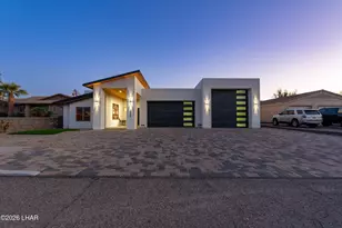 3170 Chemehuevi Blvd, Lake Havasu City, AZ 86406 - Photo 73