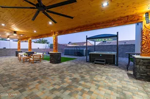 3170 Chemehuevi Blvd, Lake Havasu City, AZ 86406 - Photo 67