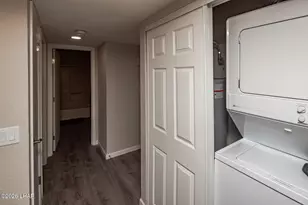 500 Lake Havasu Ave S, Lake Havasu City, AZ 86403 - Photo 11