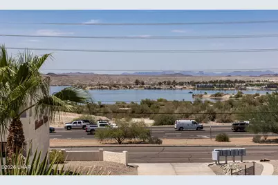 500 Lake Havasu Ave S #A6, Lake Havasu City, AZ 86403 - Photo 13