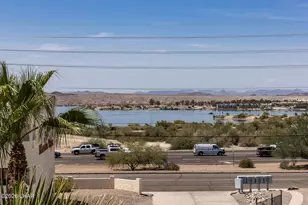 500 Lake Havasu Ave S, Lake Havasu City, AZ 86403 - Photo 13