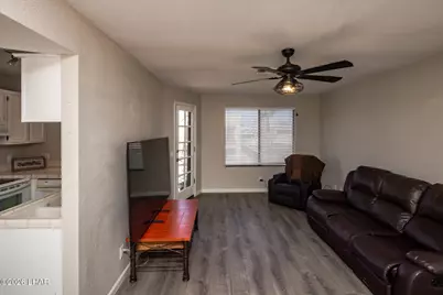 500 Lake Havasu Ave S #A6, Lake Havasu City, AZ 86403 - Photo 3