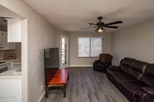 500 Lake Havasu Ave S, Lake Havasu City, AZ 86403 - Photo 3