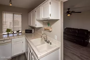 500 Lake Havasu Ave S, Lake Havasu City, AZ 86403 - Photo 7