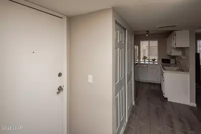 500 Lake Havasu Ave S #A6, Lake Havasu City, AZ 86403 - Photo 5