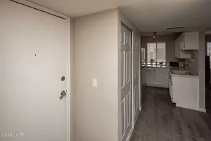 500 Lake Havasu Ave S, Lake Havasu City, AZ 86403 - Photo 5