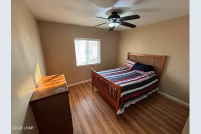 1787 Montana Vista #D, Lake Havasu City, AZ 86403 - Photo 15