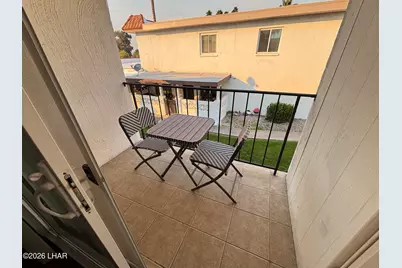 1787 Montana Vista #D, Lake Havasu City, AZ 86403 - Photo 17