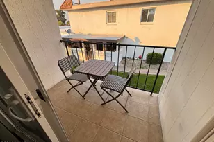 1787 Montana Vista, Lake Havasu City, AZ 86403 - Photo 17