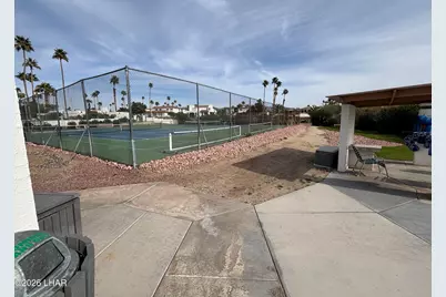 1787 Montana Vista #D, Lake Havasu City, AZ 86403 - Photo 25